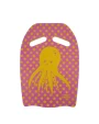 Accessoires personnalisable SWOOF Planche de natation décorée