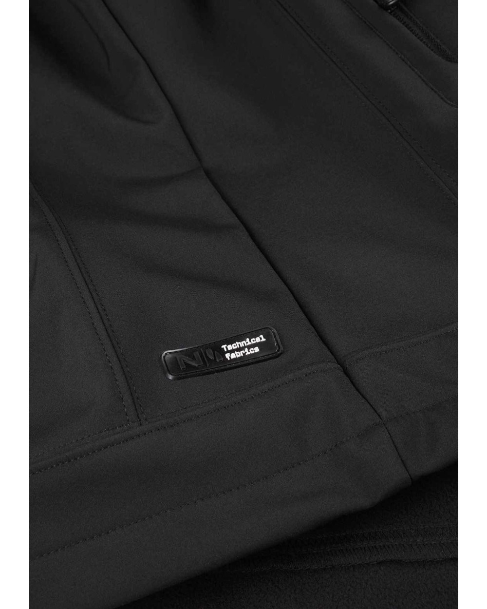 NIMBUS Duxbury softshell Softshells personalisierbar