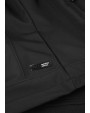 Softshells NIMBUS Duxbury softshell voor bedrukking &amp; borduring