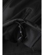 Softshells NIMBUS Duxbury softshell voor bedrukking &amp; borduring