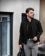 Softshells personnalisable NIMBUS Duxbury - veste softshell tendance