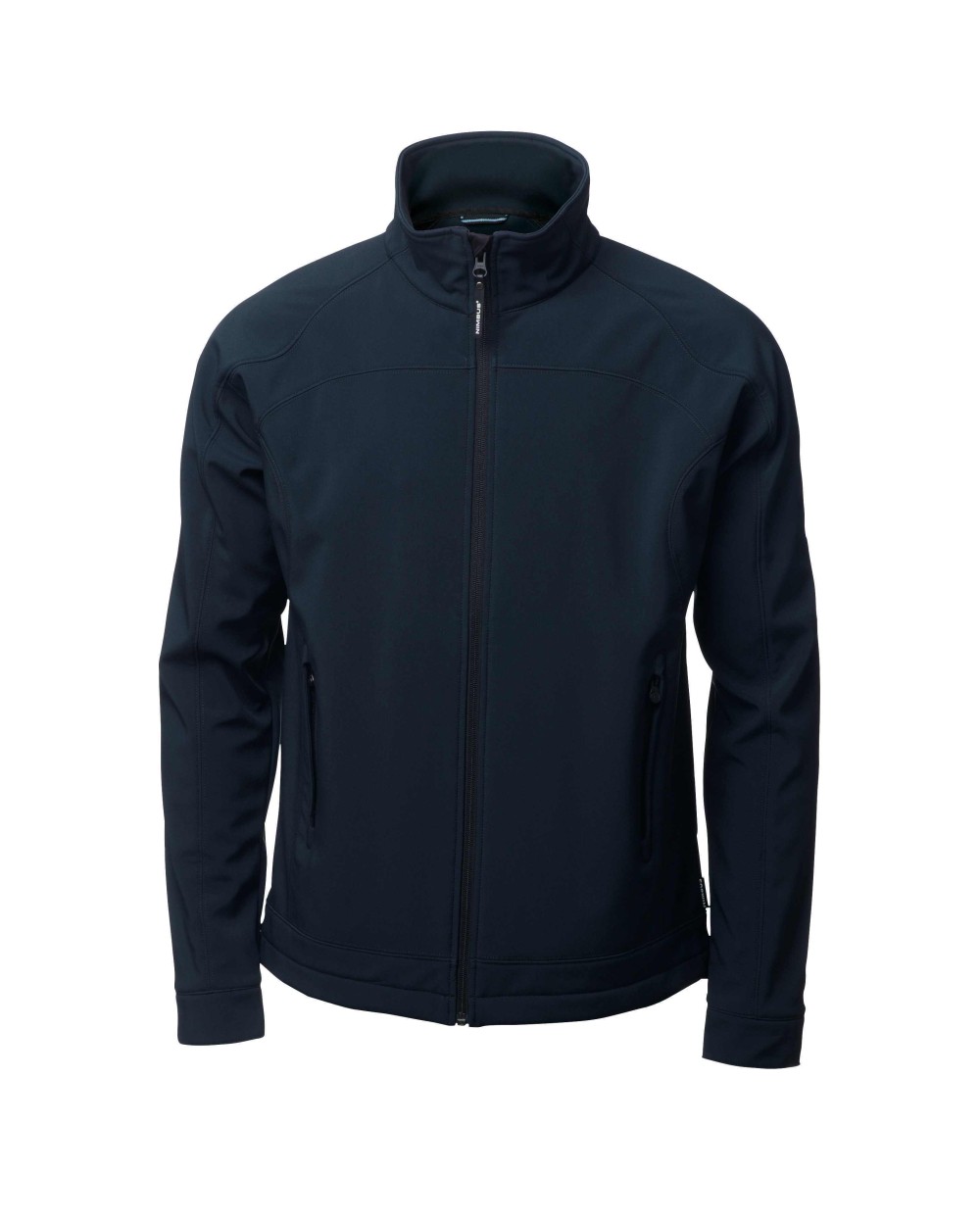 Softshells NIMBUS Duxbury softshell voor bedrukking &amp; borduring