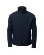 Softshells personnalisable NIMBUS Duxbury - veste softshell tendance