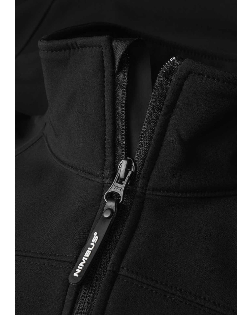 NIMBUS Duxbury softshell Softshells personalisierbar