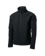 Softshells NIMBUS Duxbury softshell voor bedrukking &amp; borduring