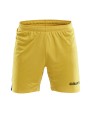 CRAFT Progress Short Contrast WB M Bermudas & Shorts personalisierbar