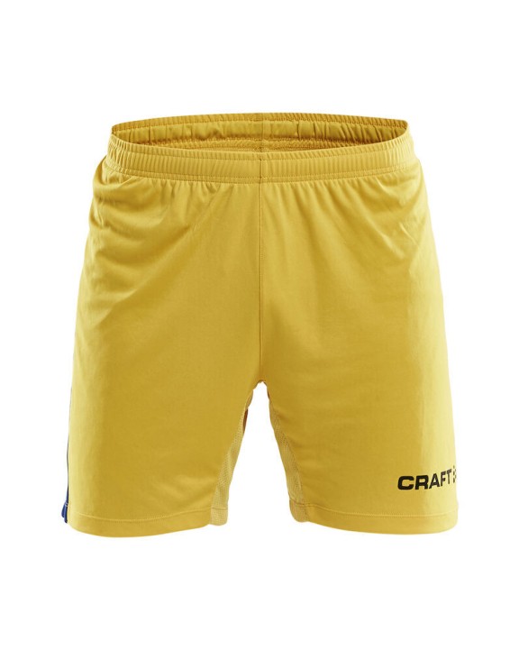 CRAFT Progress Short Contrast WB M Bermudas & Shorts personalisierbar