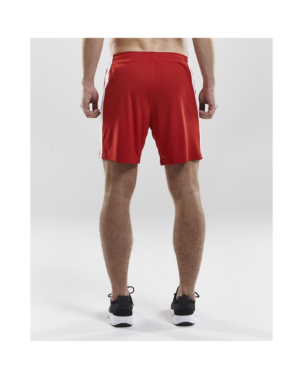 Bermudas & Shorts personnalisable CRAFT Progress Short Contrast WB M