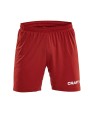 Bermudas & Shorts personnalisable CRAFT Progress Short Contrast WB M