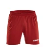 Bermuda's & Shorts CRAFT Progress Short Contrast WB M voor bedrukking &amp; borduring