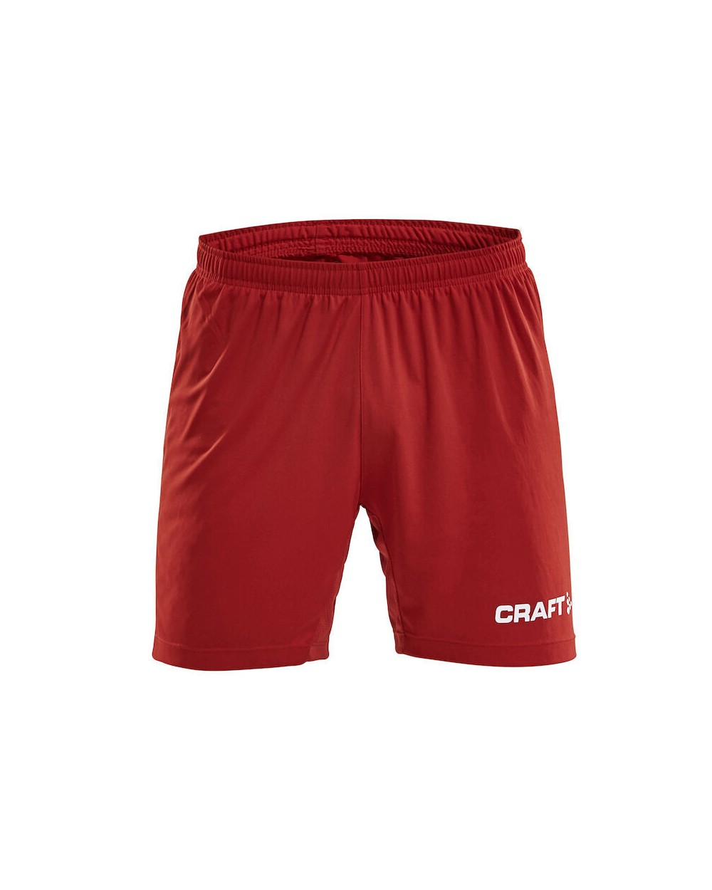 Bermudas & Shorts personnalisable CRAFT Progress Short Contrast WB M