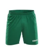 Bermuda's & Shorts CRAFT Progress Short Contrast WB M voor bedrukking &amp; borduring