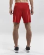 Bermuda's & Shorts CRAFT Progress Short Contrast WB M voor bedrukking &amp; borduring