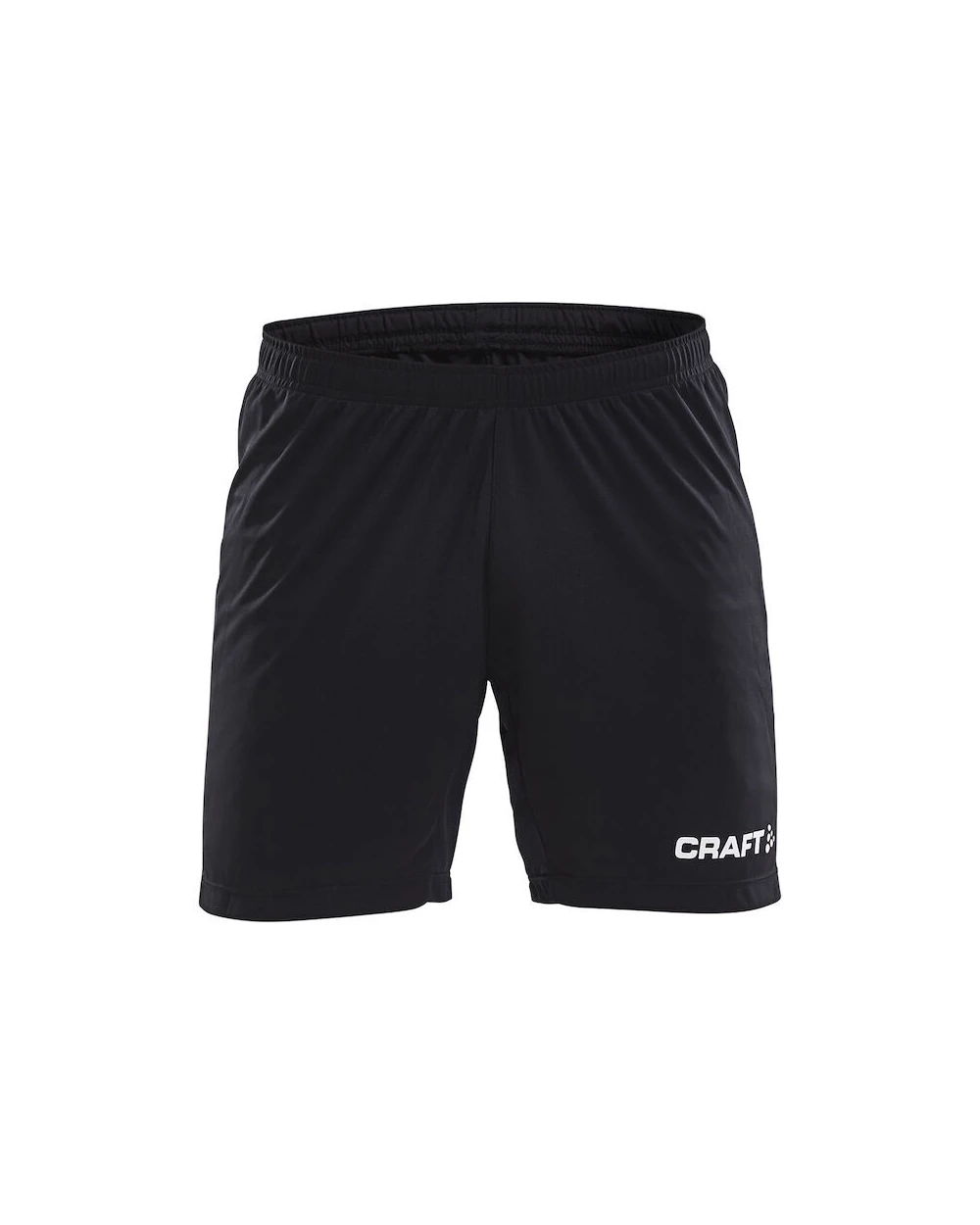 Bermuda's & Shorts CRAFT Progress Short Contrast WB M voor bedrukking &amp; borduring