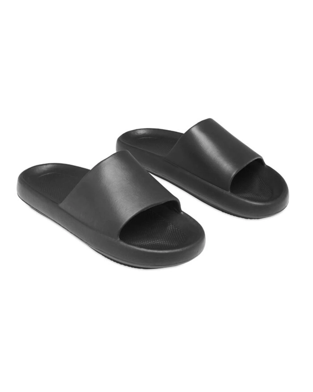 Benodigdheden 4DO Unisex EVA badslippers 38/39 voor bedrukking &amp; borduring