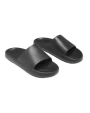 Benodigdheden 4DO Unisex EVA badslippers 38/39 voor bedrukking &amp; borduring