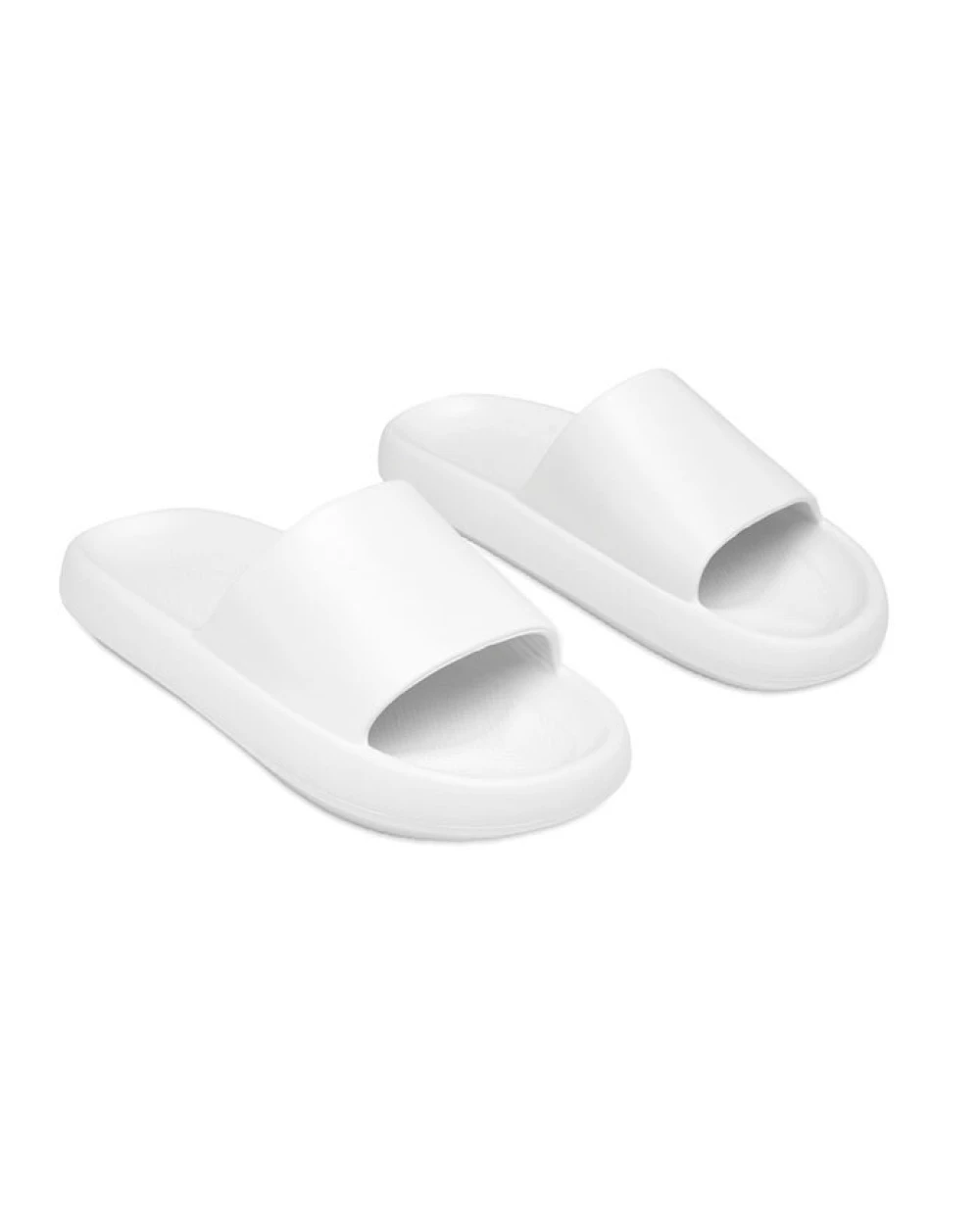 Accessoires personnalisable 4DO Claquettes en EVA Taille 38/39