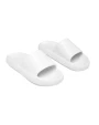 Benodigdheden 4DO Unisex EVA badslippers 38/39 voor bedrukking &amp; borduring
