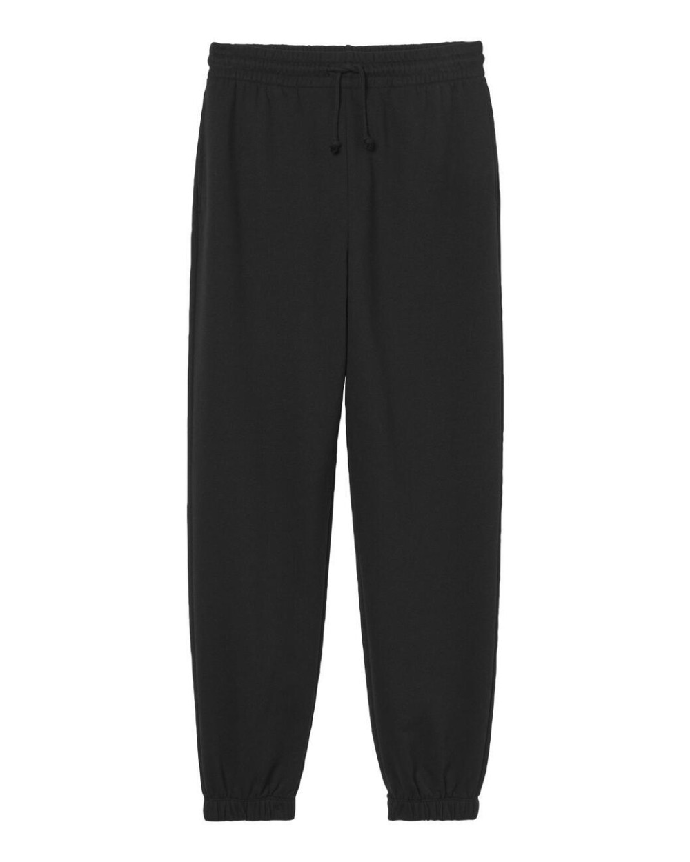 Pantalons personnalisable TRUE BLANKS Womens Regular Sweatpants