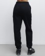 Broeken TRUE BLANKS Womens Regular Sweatpants voor bedrukking &amp; borduring