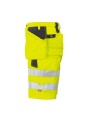PROJOB 6503 SHORT POLYCOTON - EN ISO 20471 CLASSE 2/1 /api/colors/74288b48-d1b8-4317-95c5-a35b4207d507 personnalisable