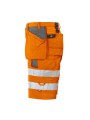 PROJOB 6503 SHORT POLYCOTON - EN ISO 20471 CLASSE 2/1 /api/colors/8ef5b25d-40ca-4809-850a-89b8ef36650c personnalisable