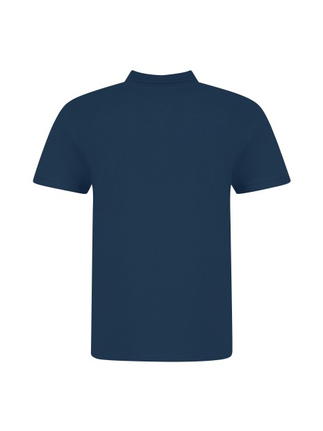 AWDIS Polo 100 /api/colors/b04b67f6-0885-43ee-8614-ebb5f27d9a9f personnalisable