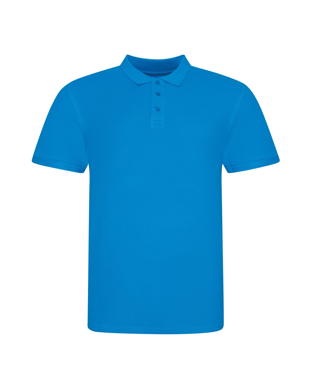 Polos personnalisable AWDIS Polo 100