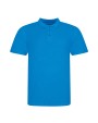Polos personnalisable AWDIS Polo 100