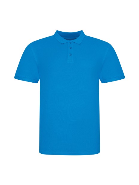 AWDIS Polo 100 /api/colors/a803342c-80d7-4708-938f-b1ac25b267d2 personnalisable