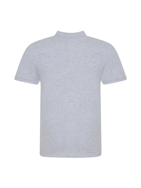 AWDIS Polo 100 /api/colors/84f38f7b-2e6d-4d5d-89e0-ae5a7c9d4eb9 personnalisable