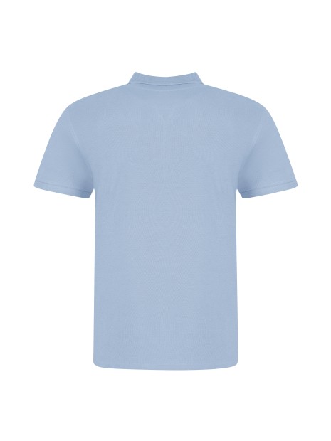 AWDIS Polo 100 /api/colors/549fa598-8d61-4fa2-82ad-90f4d2ec39ab personnalisable