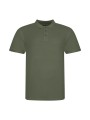 AWDIS Polo 100 /api/colors/206e7d76-d6ef-4754-89f4-c4dbc752717e personnalisable