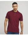 Polos personnalisable AWDIS Polo 100