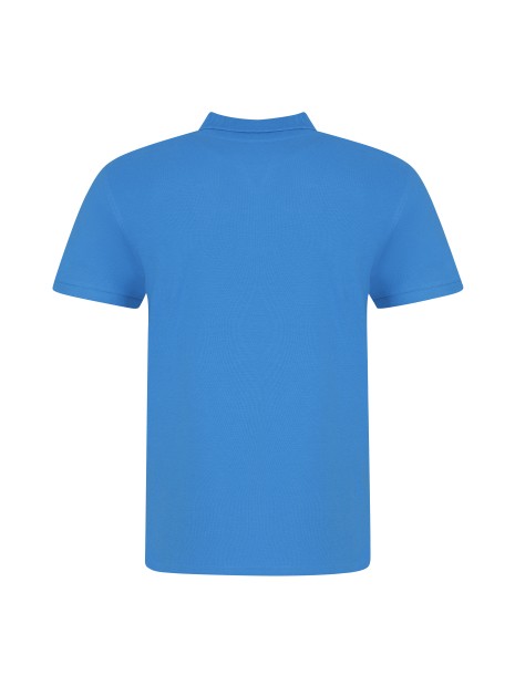 AWDIS Polo 100 /api/colors/a803342c-80d7-4708-938f-b1ac25b267d2 personnalisable