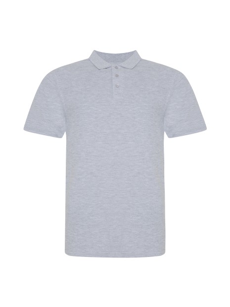 AWDIS Polo 100 /api/colors/84f38f7b-2e6d-4d5d-89e0-ae5a7c9d4eb9 personnalisable