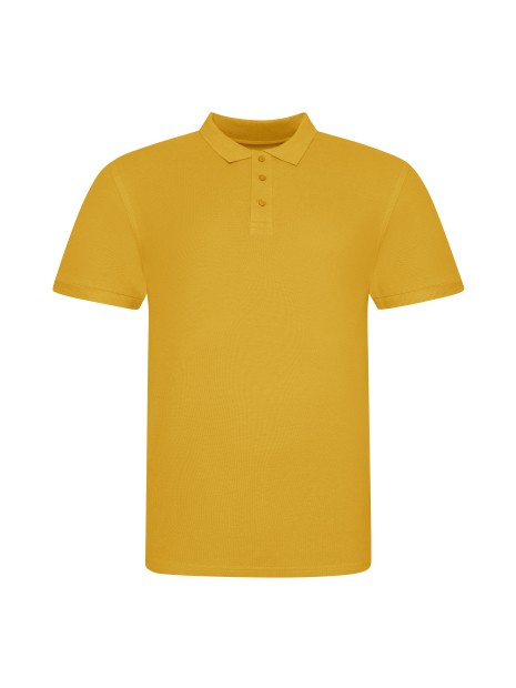 AWDIS Polo 100 /api/colors/a3ec1d0d-042a-4be9-82a0-62fdea583919 personnalisable