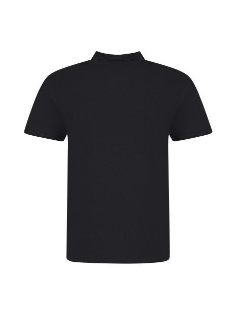 AWDIS Polo 100 /api/colors/0bad6402-8af4-4c73-b2b1-e8ba636702d0 personnalisable