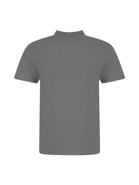 AWDIS Polo 100 /api/colors/45d3f81a-662d-4fe0-b87c-74d1e16866cc personnalisable