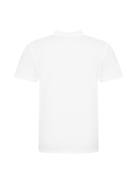 AWDIS Polo 100 /api/colors/7a92cd2d-10d2-40b4-928b-296bb7487506 personnalisable