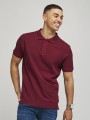 Polos à personnaliser AWDIS Polo 100 