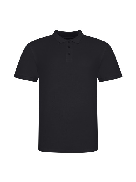AWDIS Polo 100 /api/colors/0bad6402-8af4-4c73-b2b1-e8ba636702d0 personnalisable