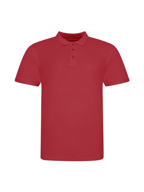 AWDIS Polo 100 /api/colors/cc13a3cc-ec1c-4735-9445-8389ccdfa67f personnalisable