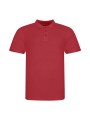 AWDIS Polo 100 /api/colors/cc13a3cc-ec1c-4735-9445-8389ccdfa67f personnalisable