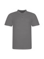 AWDIS Polo 100 /api/colors/45d3f81a-662d-4fe0-b87c-74d1e16866cc personnalisable