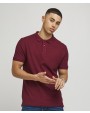 Polos personnalisable AWDIS Polo 100
