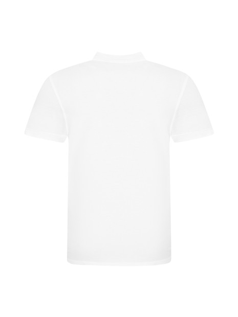 AWDIS Polo 100  personnalisable