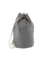KIMOOD Sac marin en coton avec cordon /api/colors/f07121ee-2ff0-449a-ab59-79be9a11aa30 personnalisable