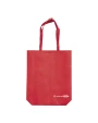 Tassen & Zakken 4DO Schoudertas R-PET 100g/m² voor bedrukking &amp; borduring