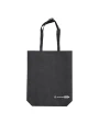Tassen & Zakken 4DO Schoudertas R-PET 100g/m² voor bedrukking &amp; borduring